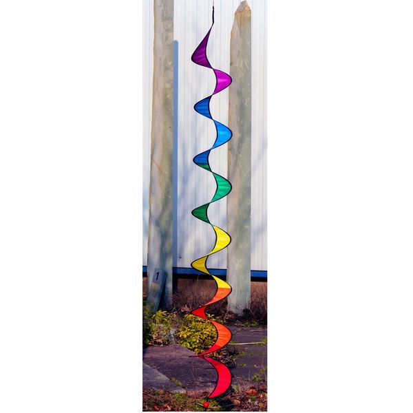 Spirale/hängendes Windspiel 50 cm rainbow-/bilder/big/1015844_1.jpg
