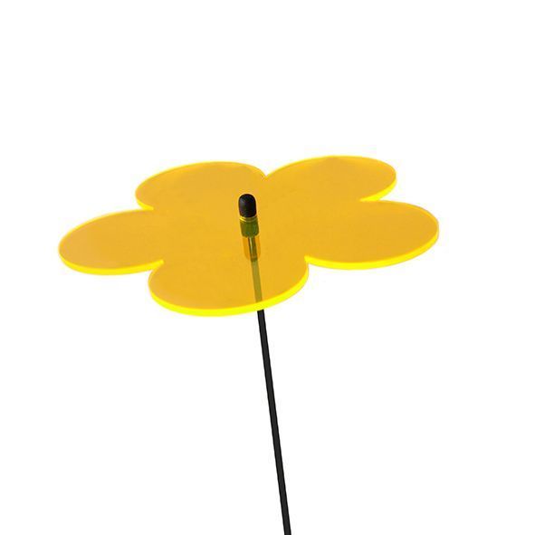 Elliot Lichtzauber - Sonnenfänger Blume midi 6 cm inkl. 25 cm Stab-/bilder/big/1019092_1.jpg