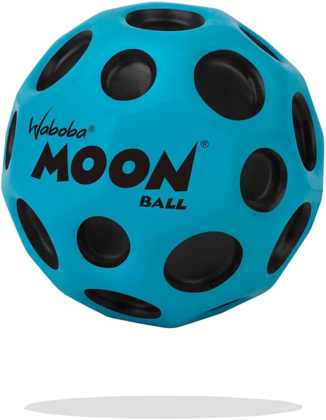 Waboba 3250600  Moon Ball – am Höchsten Springender Gummiball –-/bilder/big/51ht9mzodvl._ac_sl1500_.jpg