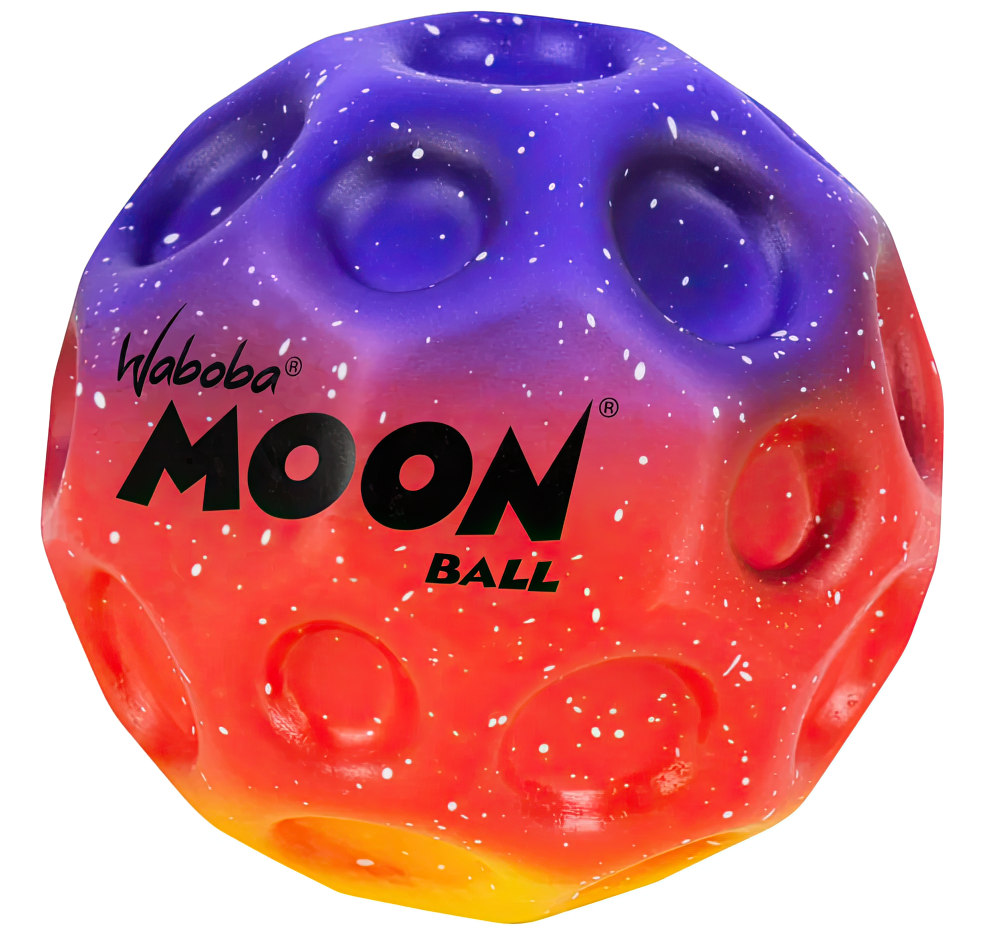 Waboba Sunset Moon Ball-/bilder/big/901988_1.jpg