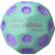 waboba-moon-mini-ball-extreme-bouncing-springball-sprungball-mint-lila.jpg