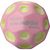 waboba-moon-mini-ball-extreme-bouncing-springball-sprungball-pink-gelb.jpg